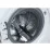 Стиральная машина Candy CBW 27D1E-S White (7 кг)