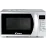 СВЧ-печь Candy CPMG2071DS Silver (20 л/700 Вт)
