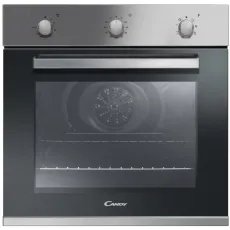 Духовка электрическая Candy FCP602X/E, Inox Духовка электрическая Candy FCP602X/E, Inox