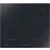 Plită cu inducţie Candy CIS642SCTT/4U Black