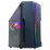 Calculator de gaming ATOL PC1068MP