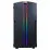 Calculator de gaming ATOL PC1068MP