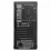 Calculator de gaming ATOL PC1068MP