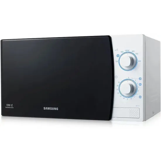 Cuptor cu microunde Samsung ME711K (20 l/800 W)