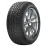 Шина зимняя Tigar SUV Winter 255/55 R18 98V