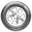 Anvelopа de iarna Lassa Snoways 4 245/40 R19 97V