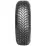 Anvelopа de iarna Lassa Snoways 4 245/40 R19 97V