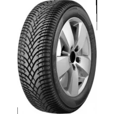 Anvelopа de iarna BFGoodrich G-Force 2 195/65 R15 91T