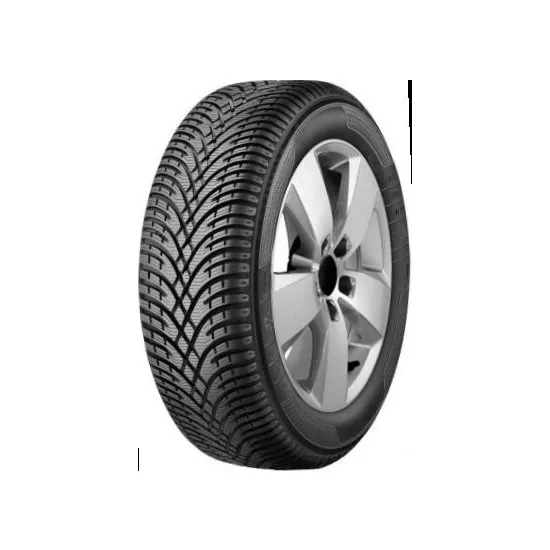 Шина зимняя BFGoodrich G-Force 2 195/65 R15 91T