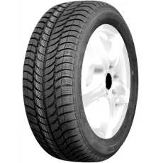 Anvelopа de iarna Debica Frigo 2 185/55 R15 82T
