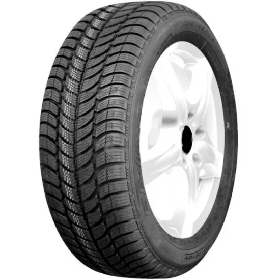 Anvelopа de iarna Debica Frigo 2 185/55 R15 82T