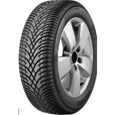 Anvelopа de iarna BFGoodrich G-Force 2 SUV 215/60 R17 96H
