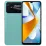 Smartphone Xiaomi Poco C40, 3 GB/32 GB, Coral Green