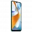 Smartphone Xiaomi Poco C40, 3 GB/32 GB, Coral Green