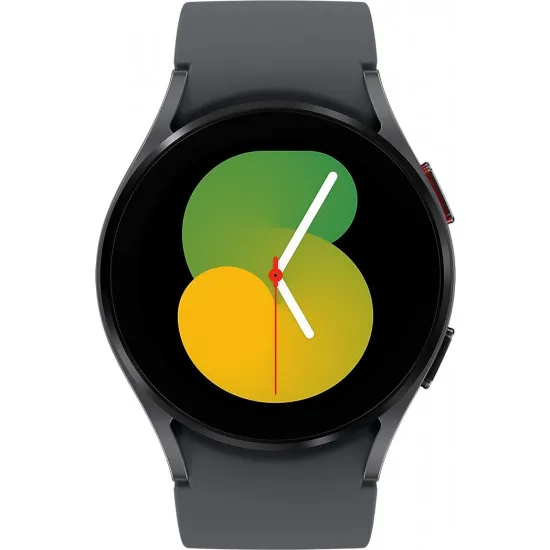 Смарт-часы Samsung Galaxy Watch 5 40mm Graphite