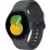 Смарт-часы Samsung Galaxy Watch 5 40mm Graphite