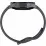 Смарт-часы Samsung Galaxy Watch 5 40mm Graphite
