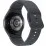 Смарт-часы Samsung Galaxy Watch 5 40mm Graphite