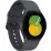 Смарт-часы Samsung Galaxy Watch 5 40mm Graphite