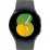 Смарт-часы Samsung Galaxy Watch 5 40mm Graphite