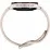 Смарт-часы Samsung Galaxy Watch 5 40mm Gold