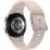 Смарт-часы Samsung Galaxy Watch 5 40mm Gold