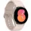 Смарт-часы Samsung Galaxy Watch 5 40mm Gold