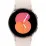 Смарт-часы Samsung Galaxy Watch 5 40mm Gold