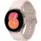 Смарт-часы Samsung Galaxy Watch 5 40mm Gold