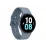 Ceas inteligent Samsung R910 Galaxy Watch 5 44mm Blue