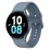 Ceas inteligent Samsung R910 Galaxy Watch 5 44mm Blue