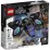 Lego Marvel Black Panther 76211 Constructor Pasărea-soare a lui Shuri