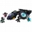 Lego Marvel Black Panther 76211 Constructor Pasărea-soare a lui Shuri