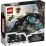 Lego Marvel Black Panther 76211 Constructor Pasărea-soare a lui Shuri