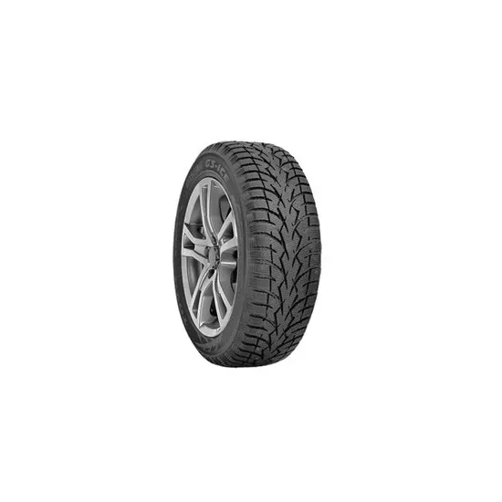 Шина зимняя Toyo Observe G3-Ice 285/35 R21 105T XL TL