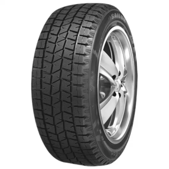 Anvelopа de iarna Sailun Arctic SUV 215/55 R18 99H