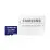 Сard de memorie microSDXC 128 GB Samsung PRO Plus (MB-MD128KA)