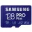 Сard de memorie microSDXC 128 GB Samsung PRO Plus (MB-MD128KA)