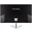 Monitor Viewsonic VX3276-4K-MHD Silver/Black (32"/3840x2160)