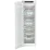 Морозильник Liebherr SIFNf 5108 White (213 л)