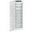 Морозильник Liebherr SIFNf 5108 White (213 л)
