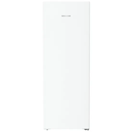 Congelator Liebherr FNf 5006 White (238 l)
