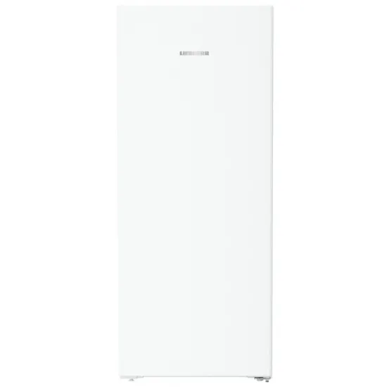 Congelator Liebherr FNf 4605 White (199 l)