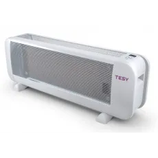 Convector Tesy MC 2013 White (2000 W)