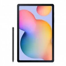 Tabletă Samsung P619 Galaxy Tab S6 LIte, 4G, 64GB/4GB, Gray