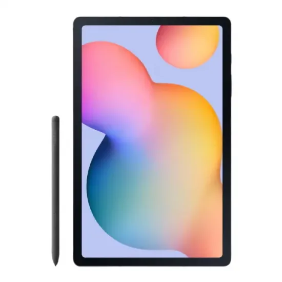 Планшет Samsung P619 Galaxy Tab S6 LIte, 4G, 64Гб/4Гб, Gray