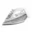 Fier de călcat First FA-5618-7 White/Gray (2200 W)