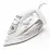 Fier de călcat First FA-5618-7 White/Gray (2200 W)