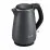 Электрочайник First FA-5407-4-GR Gray (1 л/1200 Вт)