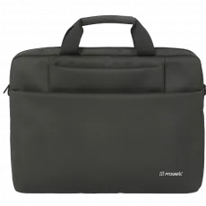 Geantă pentru laptop 15.6" Prowell NB53515A, Black Geantă pentru laptop 15.6" Prowell NB53515A, Black